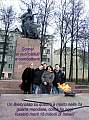 dscf7379 copia.jpg